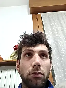 dariodario online show from 01.30.25