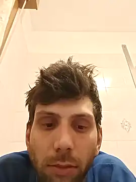 dariodario online show from 01.31.25