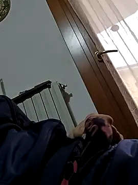 dariodario online show from 02.01.25