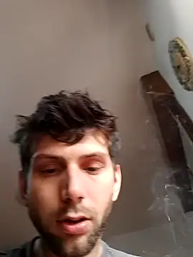 dariodario online show from 02.02.25