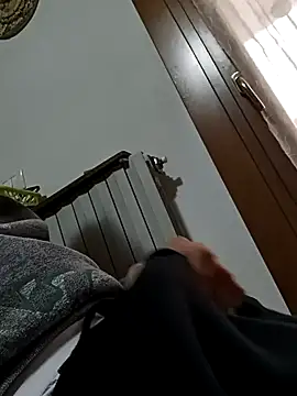 dariodario online show from 02.07.25