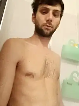 dariodario online show from 02.07.25