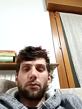 dariodario online show from 02.09.25