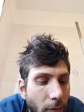 dariodario online show from 02.12.25