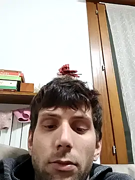 dariodario online show from 02.15.25