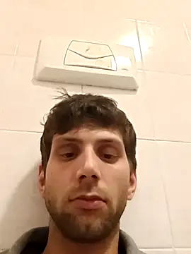 dariodario online show from 02.16.25