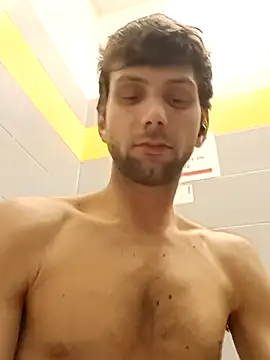 dariodario online show from 02.17.25