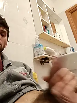 dariodario online show from 02.20.25