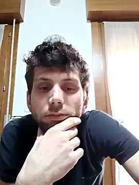 dariodario online show from 02.23.25