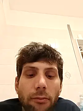 dariodario online show from 02.23.25