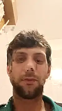 dariodario online show from 02.24.25