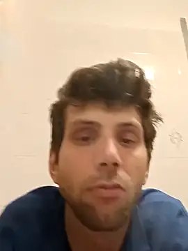 dariodario online show from 03.05.25