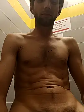 dariodario online show from 03.06.25