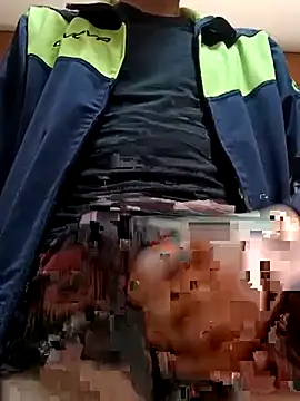 dariodario online show from 03.08.25