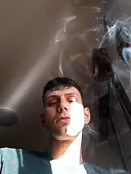 dariodario online show from 03.16.25