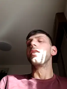 dariodario online show from 03.20.25