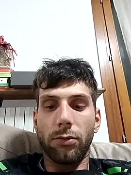 dariodario online show from 10.26.25