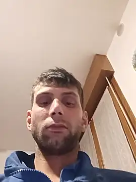 dariodario online show from 01.08.26