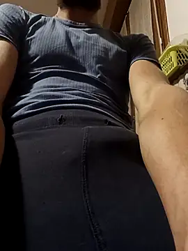 dariodario online show from 02.07.26