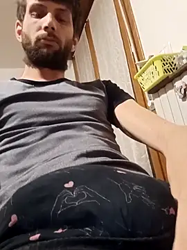 dariodario online show from 03.26.26