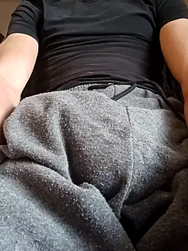 dariodario online show from 04.06.26