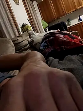 dariodario online show from 04.18.26