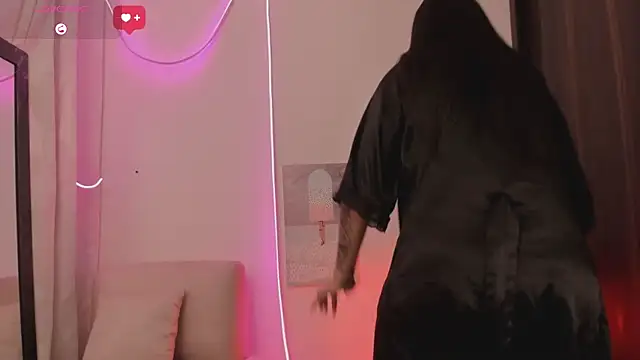 Maryann jones online show from 01.22.25