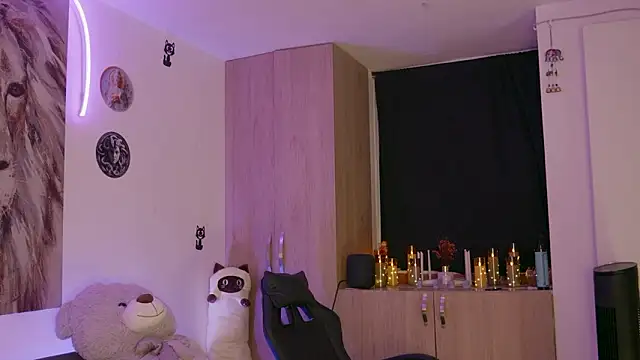 Maryann jones online show from 03.12.26