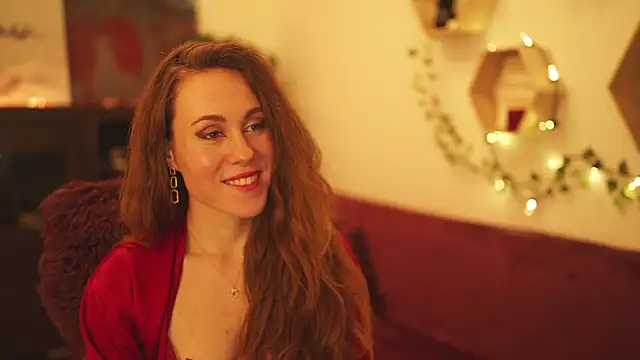 Berberis  Silene online show from 12.26.24