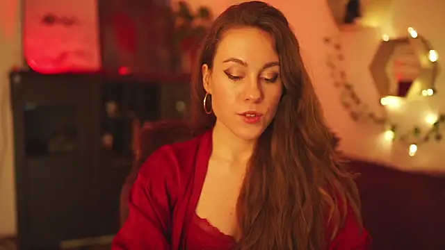 Berberis  Silene online show from 01.11.25