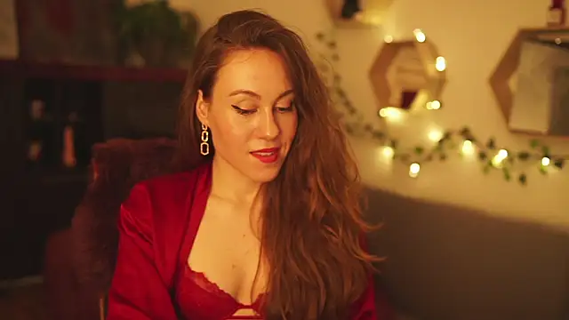 Berberis  Silene online show from 01.20.25