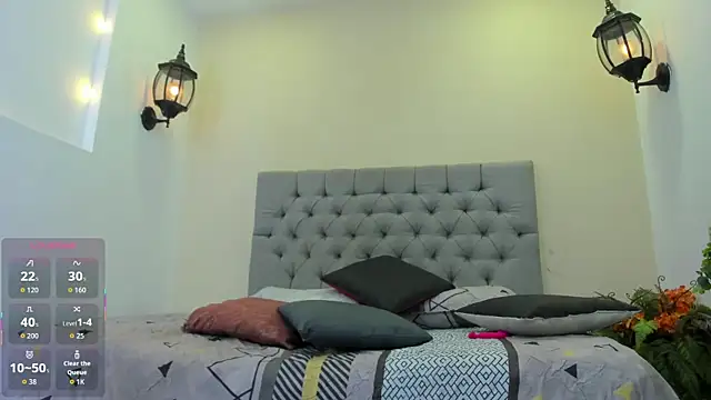 bruno miller  online show from 02.12.26