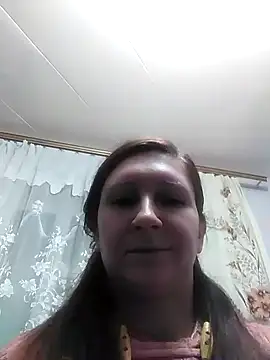 Princess284 online show from 12.20.24