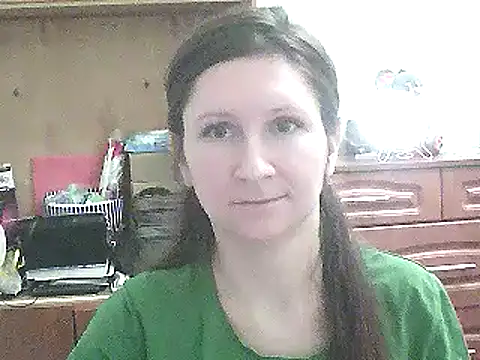 Princess284 online show from 12.27.24