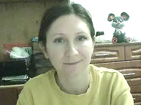 Princess284 online show from 01.01.25