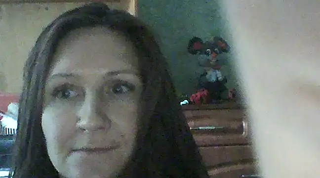 Princess284 online show from 01.02.25