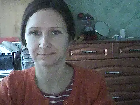 Princess284 online show from 01.04.25