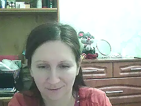 Princess284 online show from 01.04.25