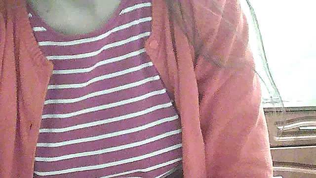 Princess284 online show from 01.04.25