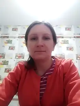 Princess284 online show from 01.05.25