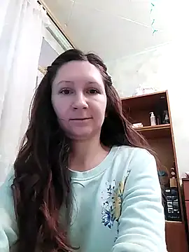 Princess284 online show from 01.13.25