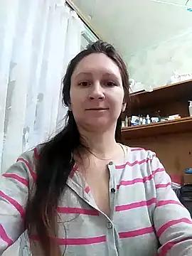 Princess284 online show from 01.19.25