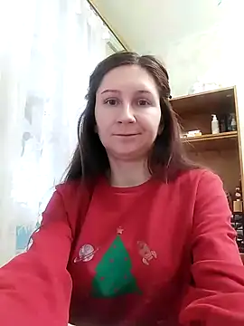 Princess284 online show from 01.26.25