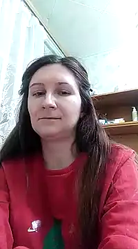 Princess284 online show from 01.26.25