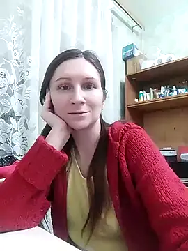 Princess284 online show from 01.27.25