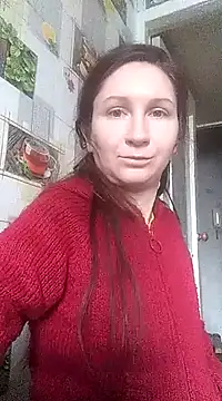 Princess284 online show from 02.05.25