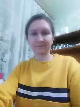 Princess284 online show from 02.06.25