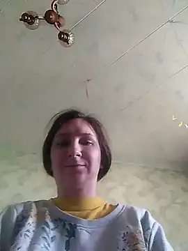 Princess284 online show from 02.09.25