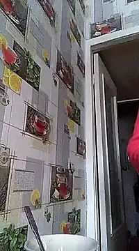 Princess284 online show from 02.23.25