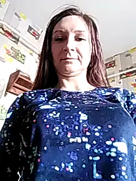 Princess284 online show from 03.01.25